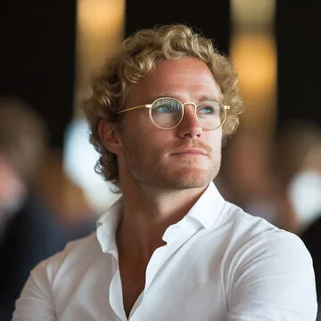 球迷在移动设备上完成官方注册流程