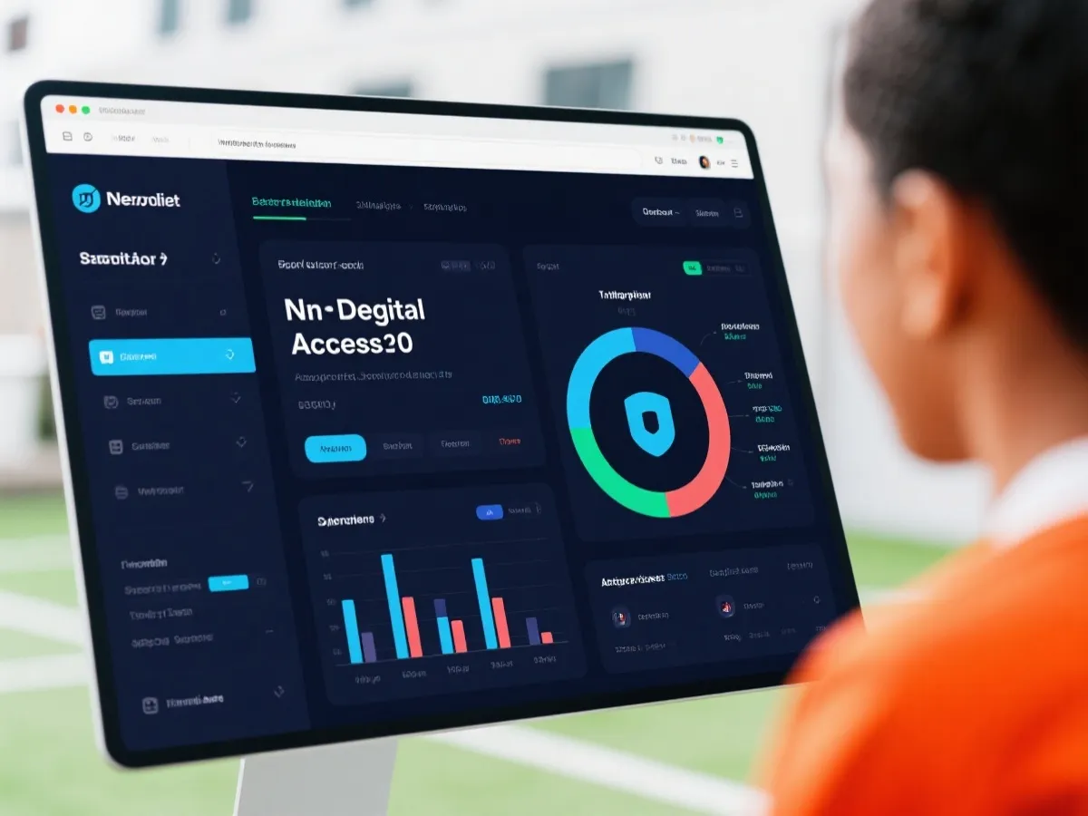 官方备用访问说明图示