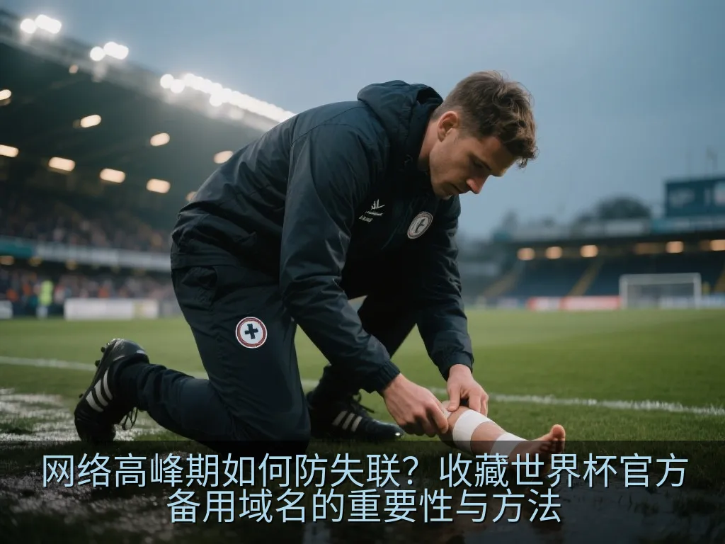 手机浏览器安全访问与绿色锁标识示意图